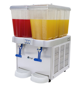 JUICE-PLUS-II-285x300