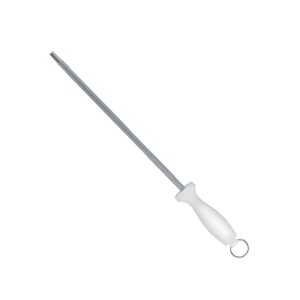 chaira-profissional-estriada-25-cm-mundial-1406-primary