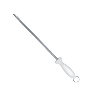chaira-profissional-estriada-30-cm-mundial-1407-primary