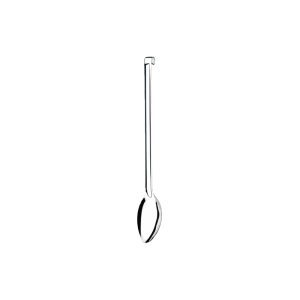 colher-de-arroz-inox-arienzo-33-cm-brinox_ea458191e54177b417550e55c26efe99