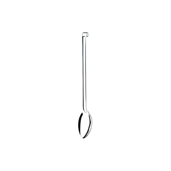 colher-de-arroz-inox-arienzo-33-cm-brinox_ea458191e54177b417550e55c26efe99