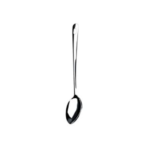 colher-de-arroz-inox-suprema-34-cm-brinox_0e08e5beea8fad29ff46ab8e49ec7762