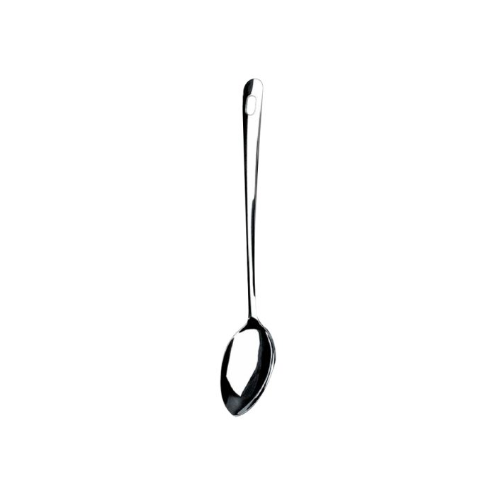 colher-de-arroz-inox-suprema-34-cm-brinox_0e08e5beea8fad29ff46ab8e49ec7762