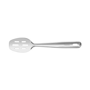 colher-de-arroz-perfurada-tramontina-inox-extrata-63815321_1b37f8a0ed77a742b69f10e8d0baa324