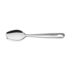 colher-de-arroz-tramontina-inox-extrata-63815101_be65ab370cb32cb9097cb2cc6b7b2977