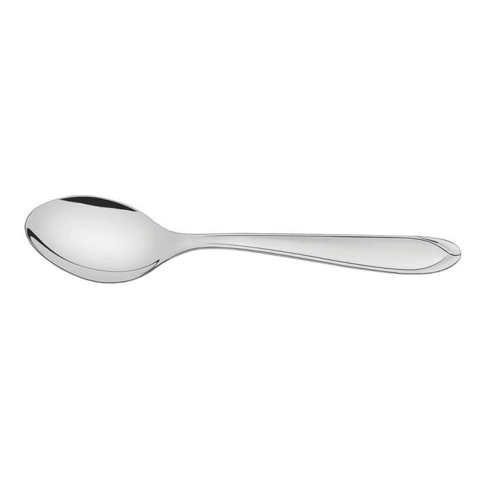 colher-de-arroz-tramontina-laguna-1-pc-1328-primary