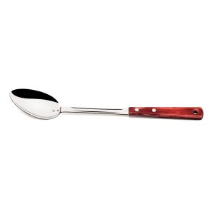 colher-de-arroz-tramontina-polywood-1-pc-1336-primary