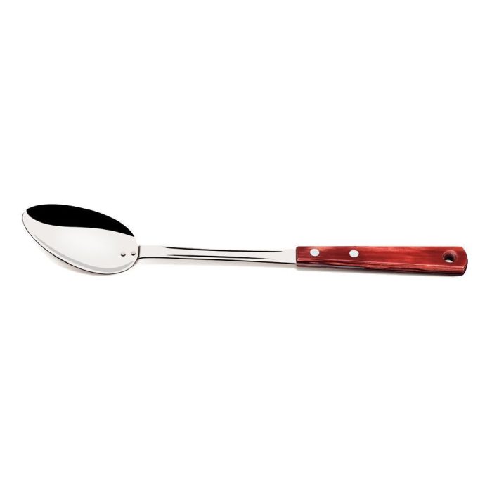 colher-de-arroz-tramontina-polywood-1-pc-1336-primary