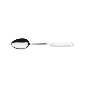 colher-de-arroz-tramontina-utilita-branca_bd462cf1ea86b2f796a1ef446bc0284d