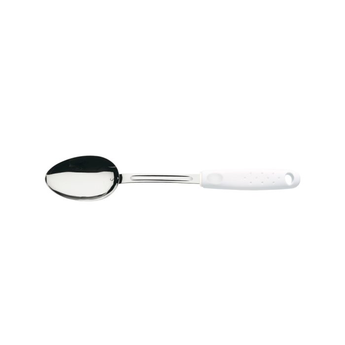 colher-de-arroz-tramontina-utilita-branca_bd462cf1ea86b2f796a1ef446bc0284d