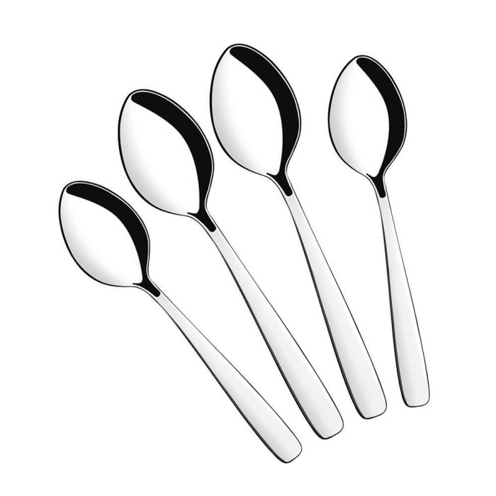 colher-de-cafe-tramontina-inox-amazonas-12-pcs-1318-primary