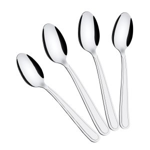 colher-de-cafe-tramontina-inox-buzios-12-pcs-23758000_102b93655305b66a0078b2214293cc85