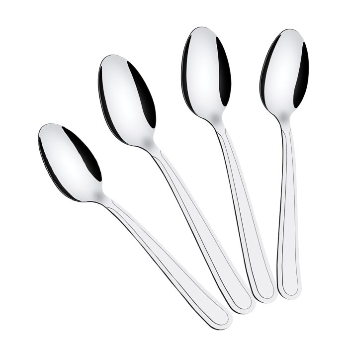 colher-de-cafe-tramontina-inox-buzios-12-pcs-23758000_102b93655305b66a0078b2214293cc85