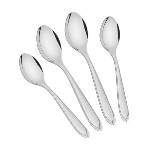 colher-de-cafe-tramontina-laguna-12-pcs-1326-primary