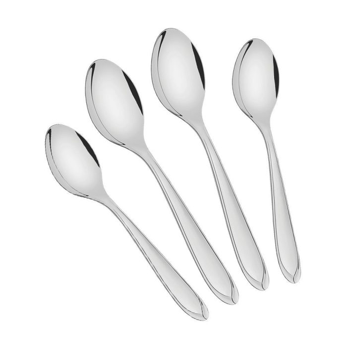 colher-de-cafe-tramontina-laguna-12-pcs-1326-primary