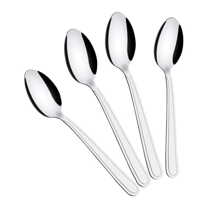 colher-de-cha-tramontina-inox-buzios-12-pcs-23757000_ca728390ec7a4d9a5a14e07d5b8845ee