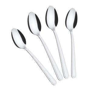 colher-de-mesa-tramontina-inox-buzios-12-pcs-1342-primary