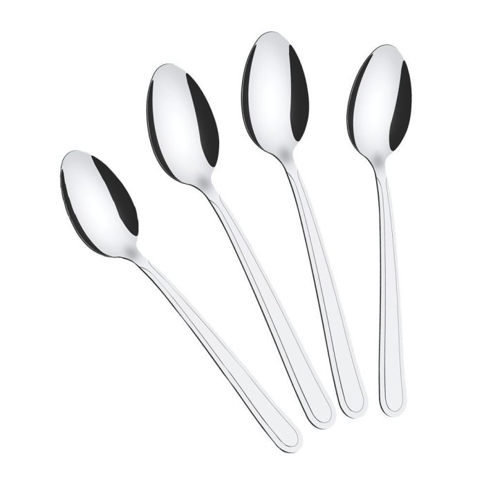 colher-de-mesa-tramontina-inox-buzios-12-pcs-1342-primary