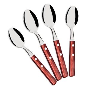 colher-de-mesa-tramontina-polywood-12-pcs-1339-primary