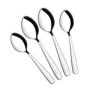 colher-de-sobremesa-tramontina-inox-amazonas-12-pcs-1315-primary