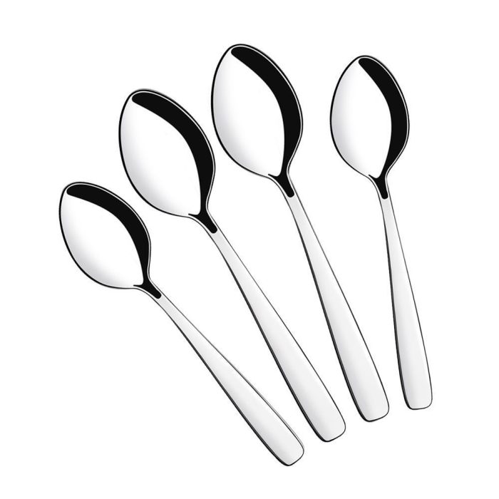 colher-de-sobremesa-tramontina-inox-amazonas-12-pcs-1315-primary