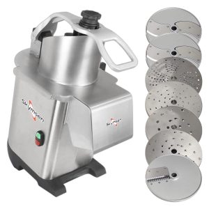 cópia de multiprocessador_de_alimentos_industrial_pa_7_pro_skymsen_9157_1_78e947babf313edfd24f66979877aacc