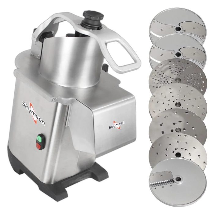 cópia de multiprocessador_de_alimentos_industrial_pa_7_pro_skymsen_9157_1_78e947babf313edfd24f66979877aacc