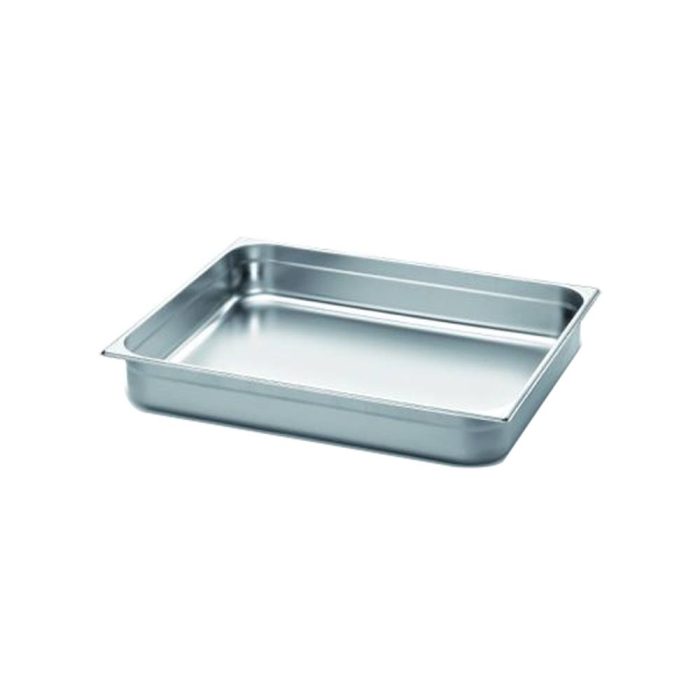 cuba-inox-gastronomica-gn-11-de-100-mm-1573-primary