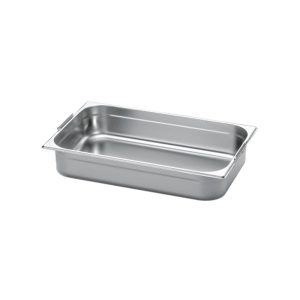 cuba-inox-gastronomica-gn-11-de-100-mm-com-alca-1569-primary