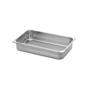 cuba-inox-gastronomica-gn-11-de-100-mm-perfurada-1570-primary