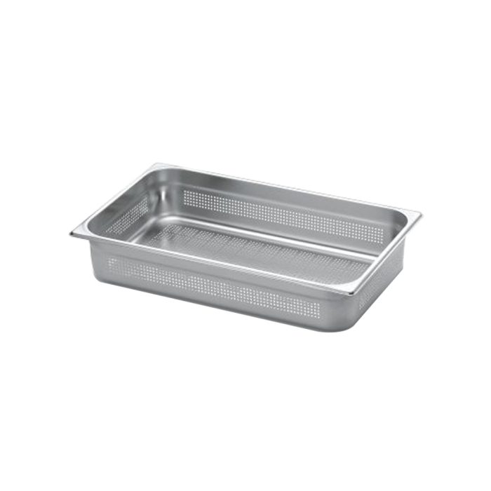 cuba-inox-gastronomica-gn-11-de-100-mm-perfurada-1570-primary