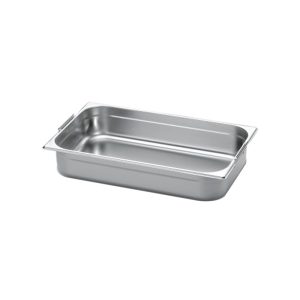 cuba-inox-gastronomica-gn-11-de-150-mm-com-alca-1575-primary
