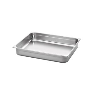 cuba-inox-gastronomica-gn-11-de-20-mm-1571-primary