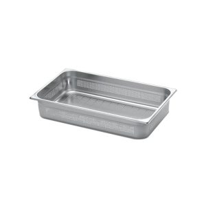 cuba-inox-gastronomica-gn-11-de-40-mm-perfurada-1574-primary