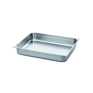 cuba-inox-gastronomica-gn-11-de-65-mm-1567-primary