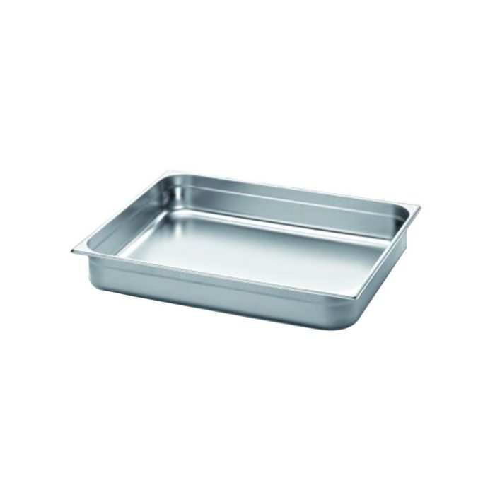 cuba-inox-gastronomica-gn-11-de-65-mm-1567-primary