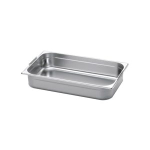 cuba-inox-gastronomica-gn-11-de-65-mm-com-alca-1576-primary