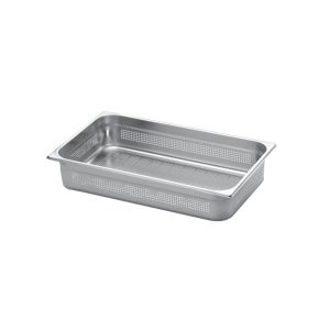 cuba-inox-gastronomica-gn-11-de-65-mm-perfurada-1568-primary