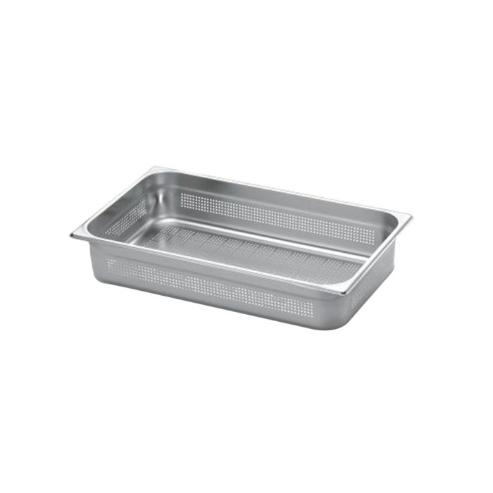 cuba-inox-gastronomica-gn-11-de-65-mm-perfurada-1568-primary