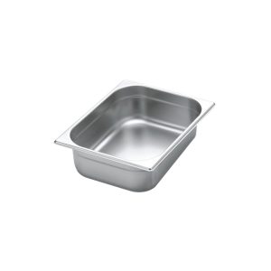 cuba-inox-gastronomica-gn-12-de-100-mm-1595-primary