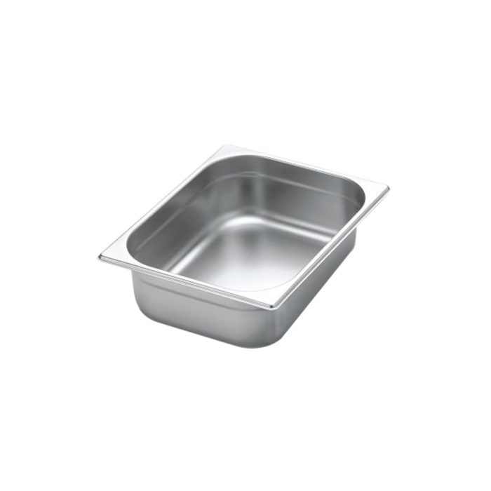 cuba-inox-gastronomica-gn-12-de-100-mm-1595-primary