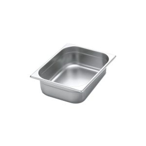 cuba-inox-gastronomica-gn-12-de-100-mm-com-alca-1584-primary