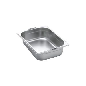 cuba-inox-gastronomica-gn-12-de-150-mm-com-alca-1588-primary
