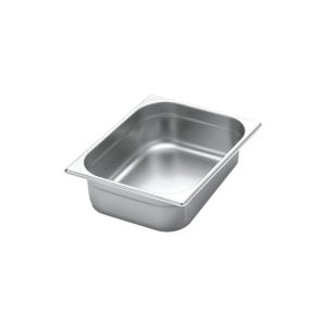 cuba-inox-gastronomica-gn-12-de-20-mm-1591-primary