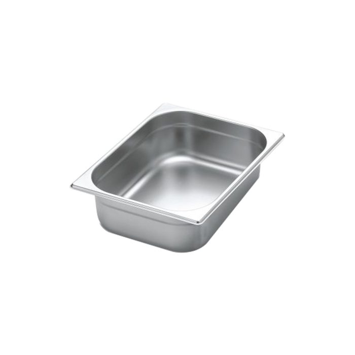 cuba-inox-gastronomica-gn-12-de-20-mm-1591-primary