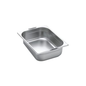 cuba-inox-gastronomica-gn-12-de-200-mm-com-alca-1590-primary