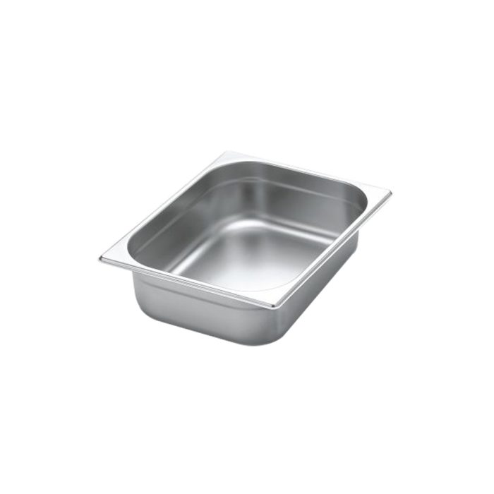 cuba-inox-gastronomica-gn-12-de-65-mm-1596-primary