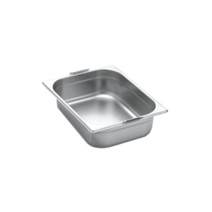 cuba-inox-gastronomica-gn-12-de-65-mm-com-alca-1585-primary