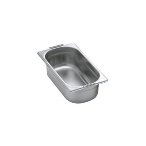 cuba-inox-gastronomica-gn-13-de-100-mm-com-alca-1598-primary