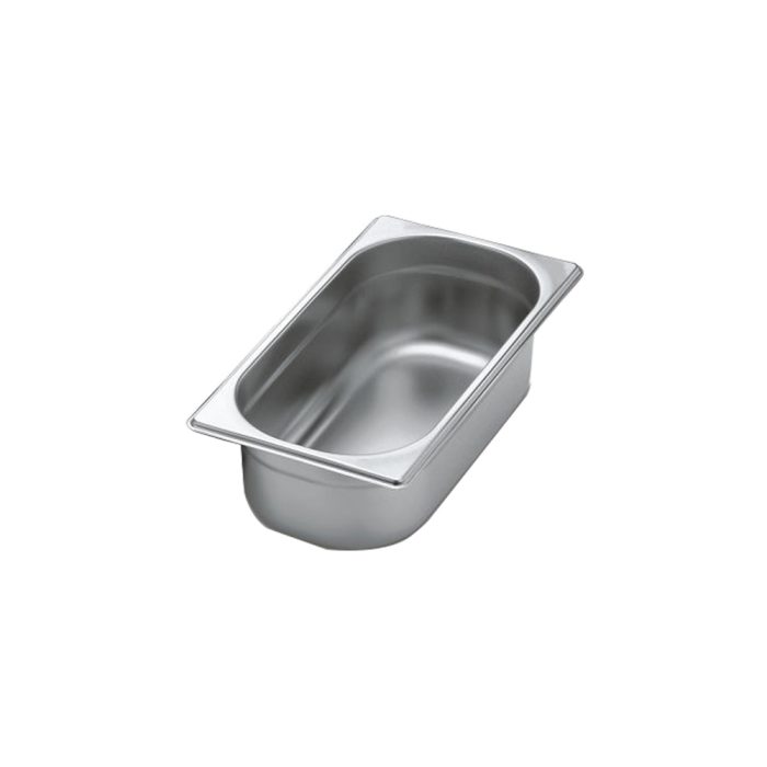 cuba-inox-gastronomica-gn-13-de-100mm-1597-primary